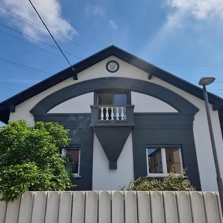 Palace Garden * Ljubljana