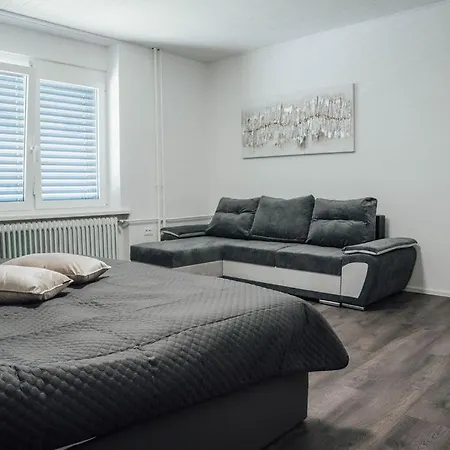 Palace Garden * Любляна