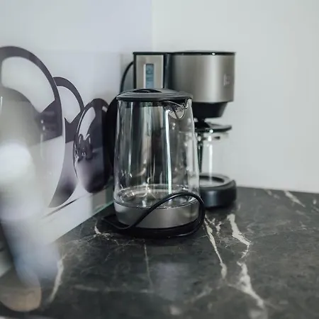 Palace Garden * Ljubljana