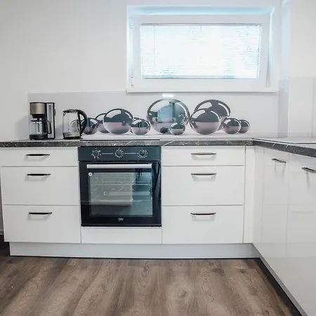 Palace Garden Ljubljana