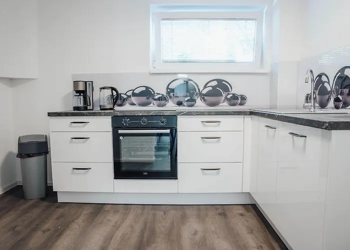 Palace Garden ليوبليانا