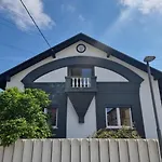 Palace Garden * リュブリャナ