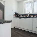 Palace Garden