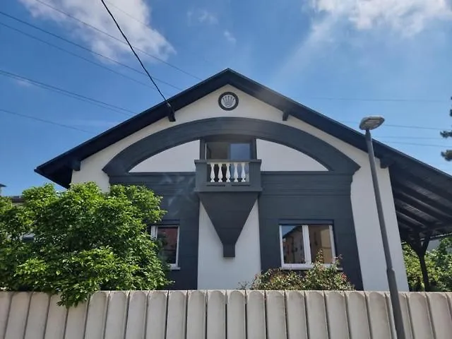 Palace Garden * Liubliana